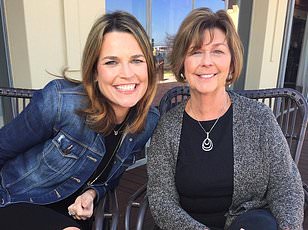 Pima County Sheriff Maintains Belief in Nancy Guthrie's Survival Despite Glove Discovery