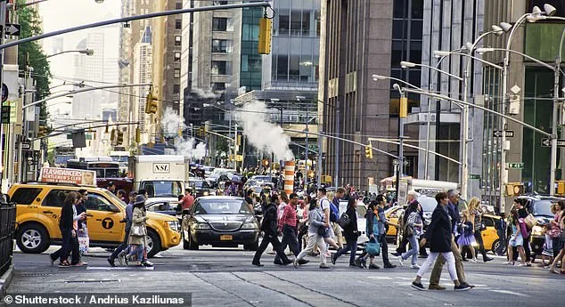 PM2.5 Pollution Linked to Alzheimer's Risk, Study Reveals 9% Increase for Every Rise in Exposure