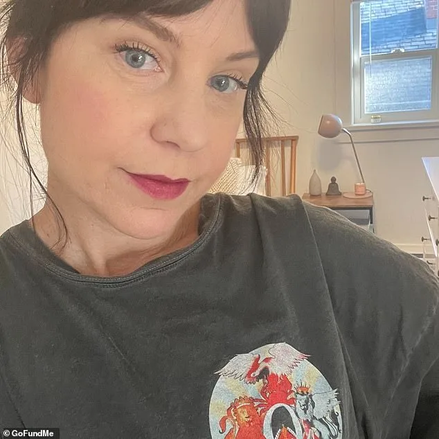 PM2.5 Pollution Linked to Alzheimer's Risk, Study Reveals 9% Increase for Every Rise in Exposure