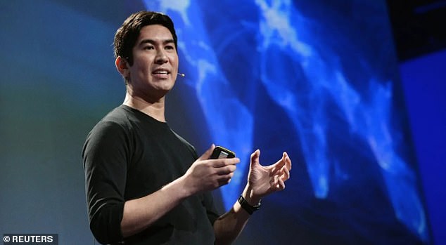 AI Could Fracture Society into Two Irreconcilable Classes: Global Elite and the Disenfranchised Majority, Warns Dex Hunter-Torricke