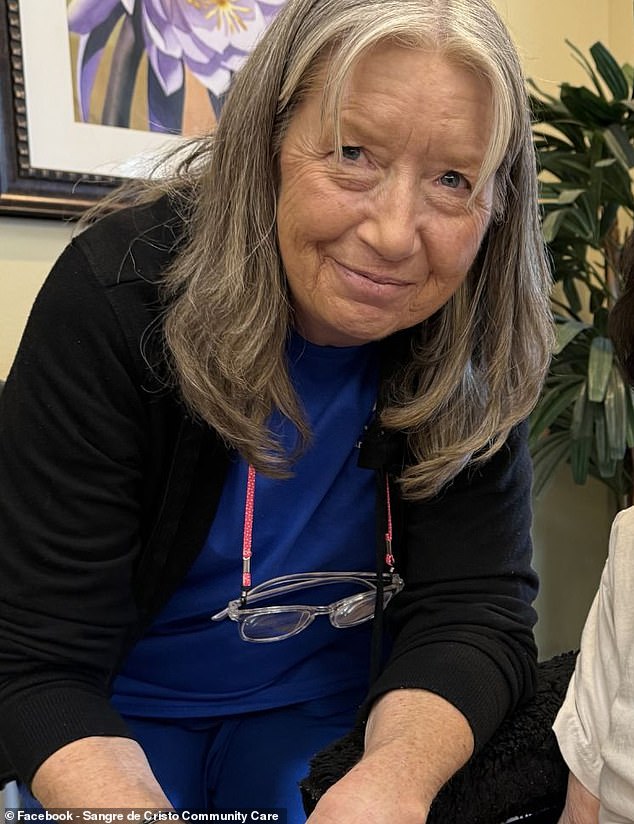 At Least Five Dead in Colorado Crash Caused by Blinding 'Brown Out' Dust Storm