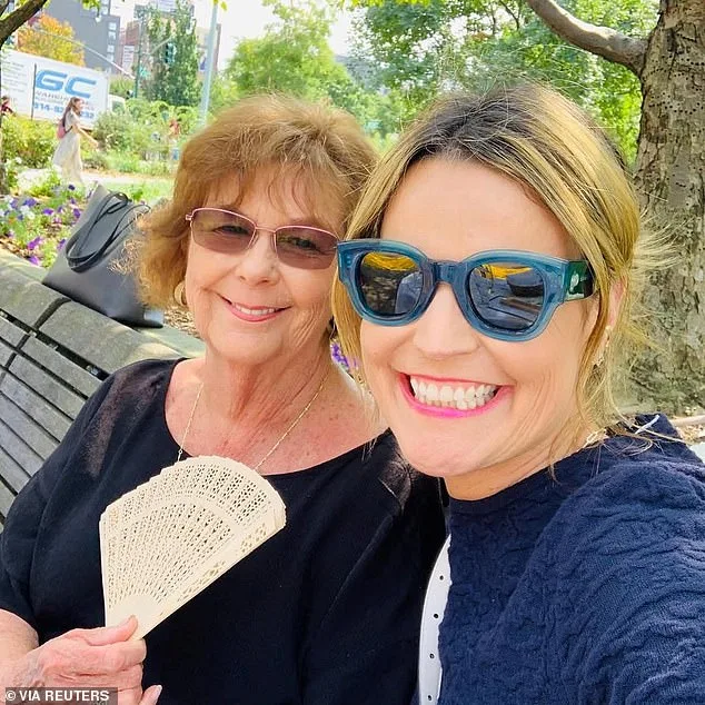 FBI and Mexican Authorities Intensify Desperate Search for Missing Tucson Woman Amid Fourth Ransom Note