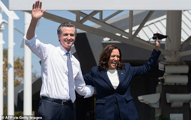 Polymarket: Jesus' 2026 Return Odds Surpass Kamala Harris' 2028 Election Chances