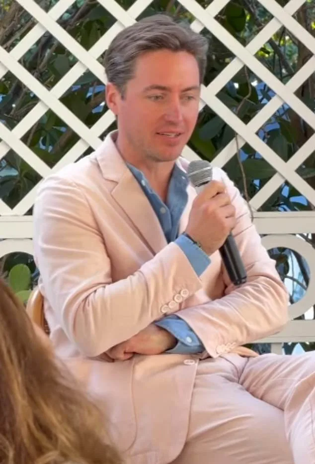 Prince Andrew's Arrest Raising Questions as Sarah Ferguson and Daughters Disappear, Mapelli Mozzi Ties to Epstein Scandal