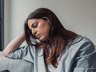 Study Finds DMT from Ayahuasca Offers Long-Term Relief for Depression