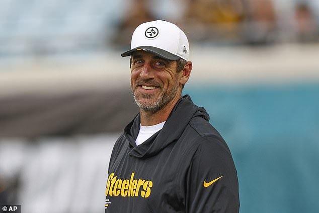 Study Finds DMT from Ayahuasca Offers Long-Term Relief for Depression