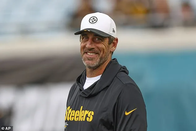 Study Finds DMT from Ayahuasca Offers Long-Term Relief for Depression