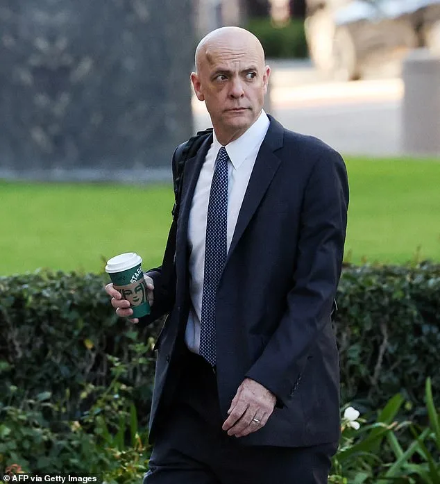 Zuckerberg in Court: The Legal Battle Over Social Media's Influence on Young Minds