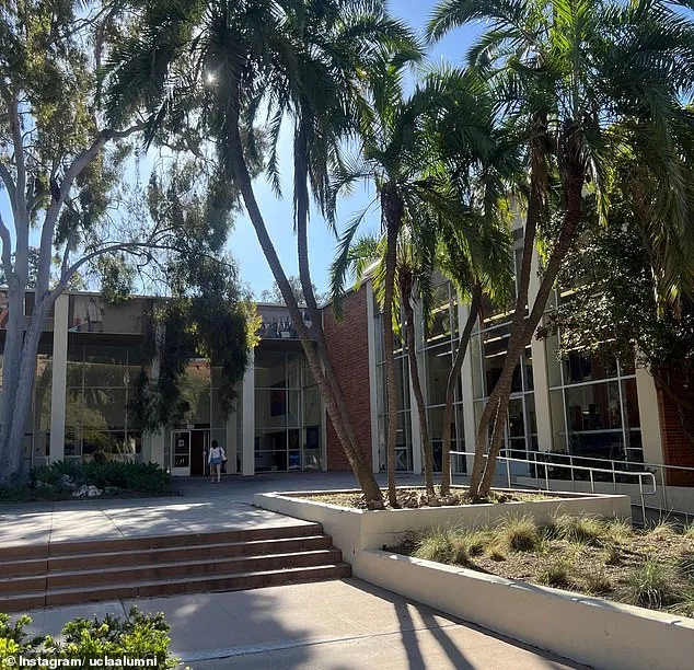 Bari Weiss Withdraws from UCLA Lecture Amid Security Concerns and Opposition