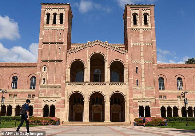 Bari Weiss Withdraws from UCLA Lecture Amid Security Concerns and Opposition