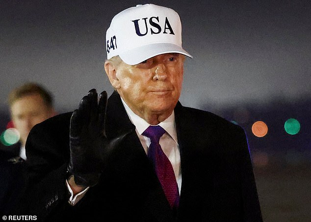 Florida's Controversial Move to Rename Airport After Trump Sparks Bipartisan Backlash Over $5.5 Million Cost