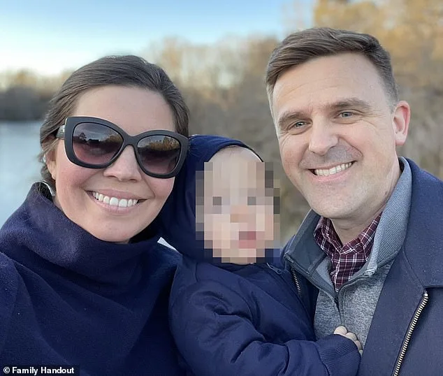 Mother Missing After Church Conference Found Alive in Hospital