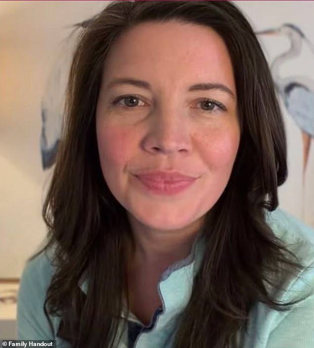 Mother Missing After Church Conference Found Alive in Hospital