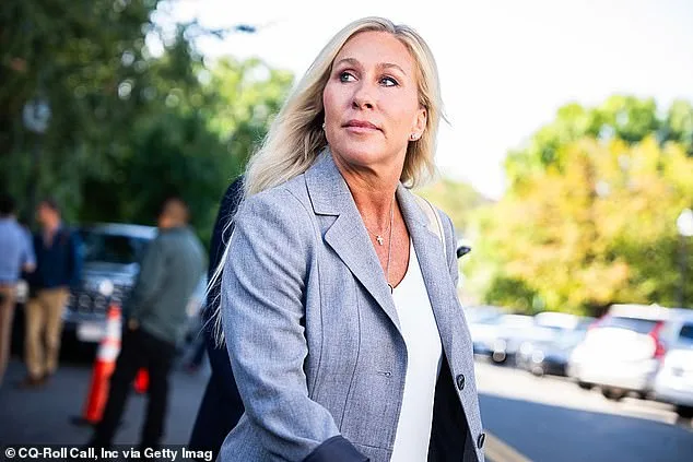 Trump-Backed Clayton Fuller Faces Scrutiny Over Past Anti-Gun Ties and Campaign Omissions