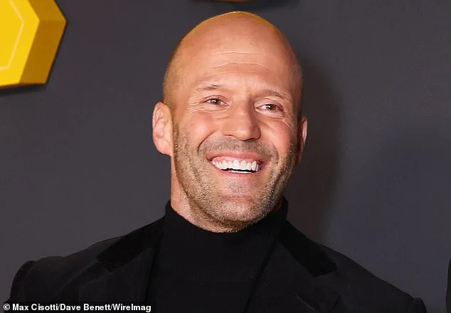 r/bald: A Supportive Subreddit Uplifting Balding Men with Positivity and Transformation