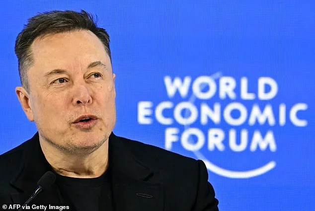 Tesla's Self-Driving Robotaxis Under Fire in Austin as NHTSA Reports Four Times More Crashes Than Human Drivers