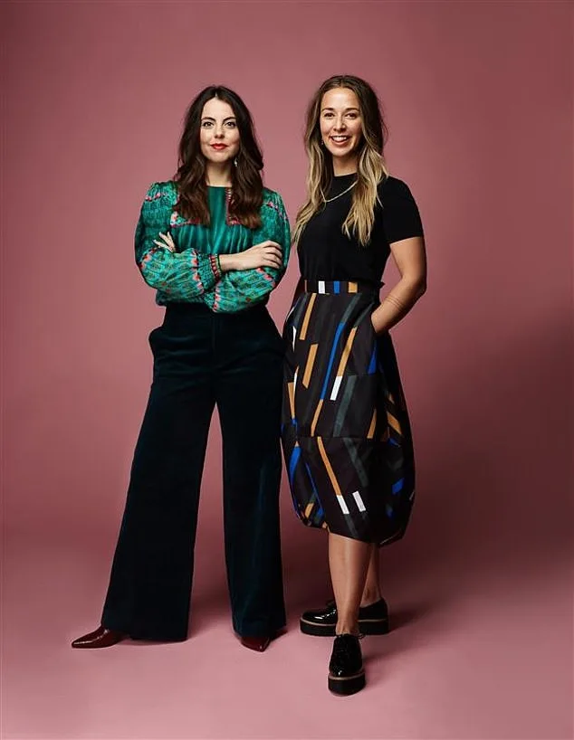 Amber Flags: The Subtle Threat to Healthy Relationships