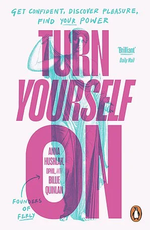 Amber Flags: The Subtle Threat to Healthy Relationships