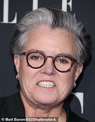 New York Accent in Decline: Survey Highlights Cultural Identity Concerns