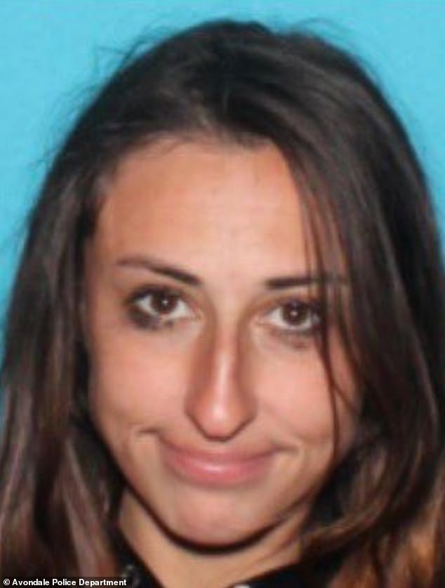 Heroic Security Guard and Community Prevent Tragedy in Toddler's Abduction