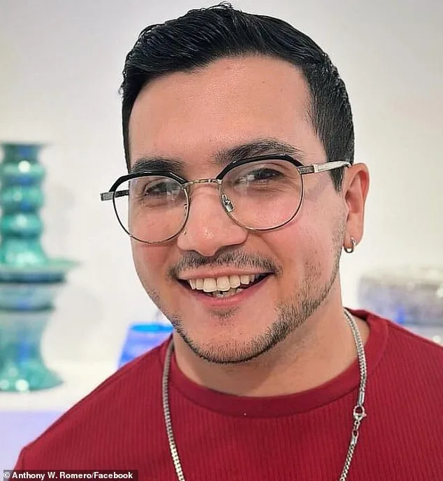 Blizzard Buries Car After Key Fob Mistake Opens Windows