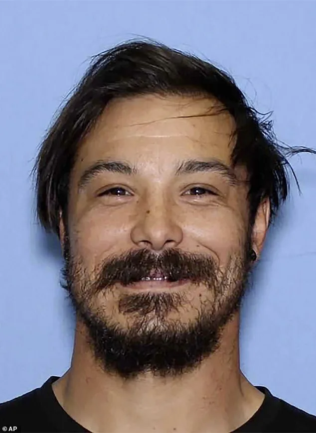 Leavenworth's Perilous Year: Disasters and Manhunt Shake a Tourist Town