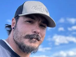 Leavenworth's Perilous Year: Disasters and Manhunt Shake a Tourist Town