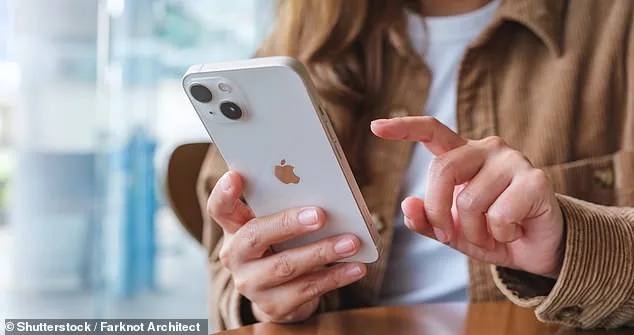 Major Cybersecurity Alert: iPhone Users Warned of Dangerous Calendar-Based Scam