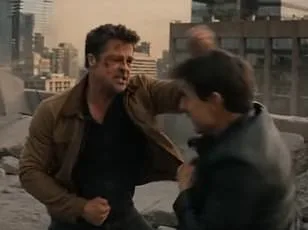 Punch the Macaque: A Viral Journey from Abandonment to Global Sympathy