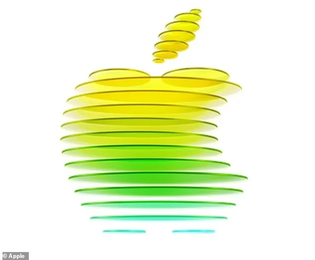 Apple's Cryptic Teaser Hints at Major Product Launch Next Week, Sparking Tech World Speculation