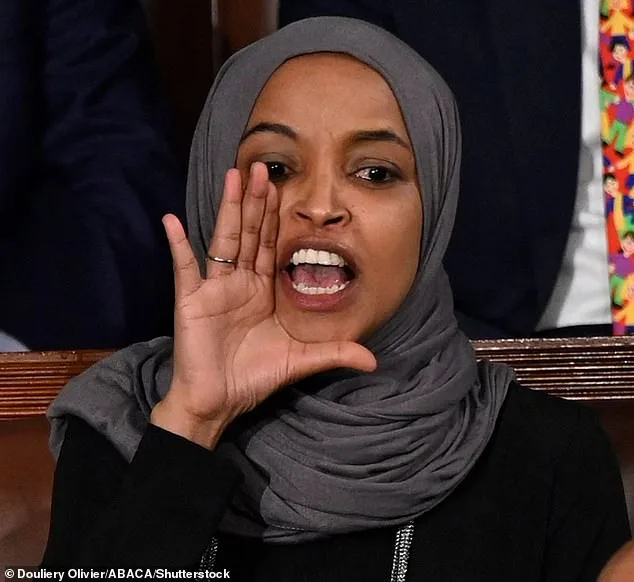 Congresswoman Ilhan Omar Faces Backlash Over False Claim Linking US Military Actions to Ramadan, Debunked by Historical Records