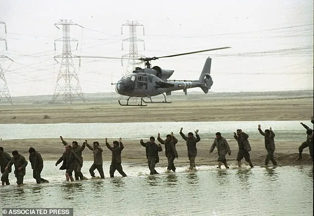 Congresswoman Ilhan Omar Faces Backlash Over False Claim Linking US Military Actions to Ramadan, Debunked by Historical Records