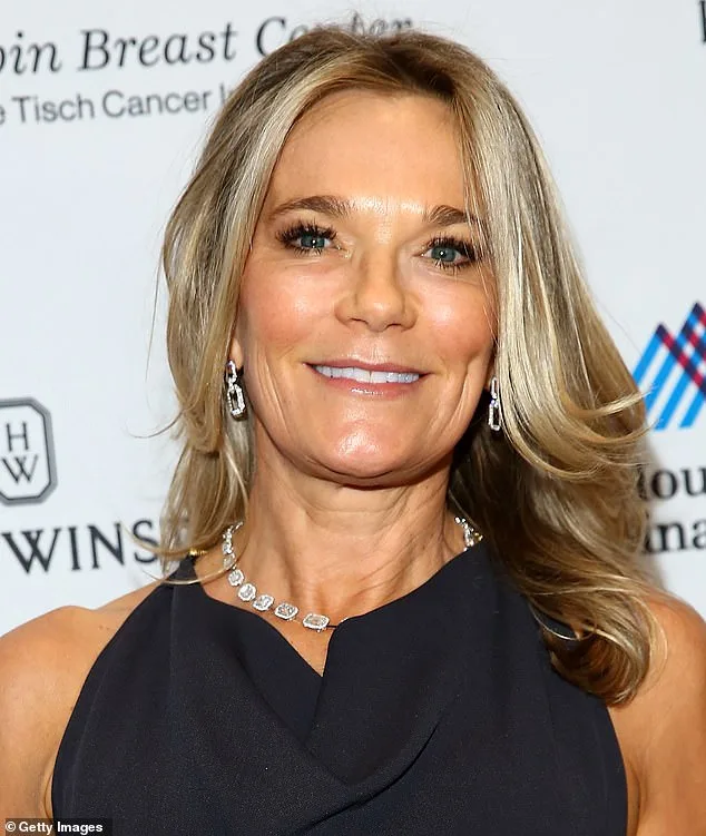 Newly Uncovered Epstein Files Photo Reveals Disturbing Scene of Alleged Medical Procedure on Private Island