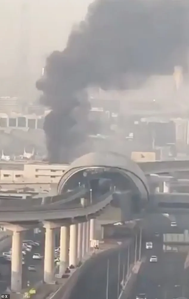 US Accuses Iran of Civilian Attacks; Iran Denies Claims in UN