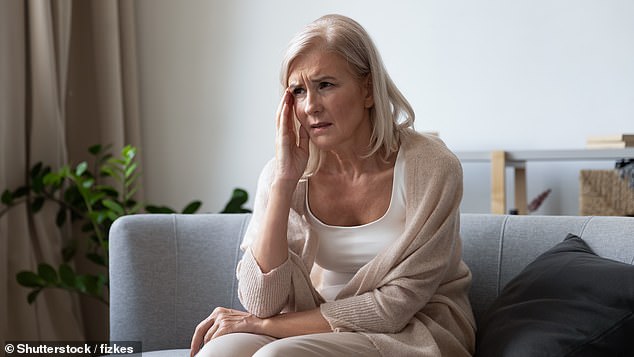 Groundbreaking Study Reveals Over 70 Health Conditions Linked to Dementia Risk, Urging Early Intervention