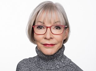 Groundbreaking Study Reveals Over 70 Health Conditions Linked to Dementia Risk, Urging Early Intervention