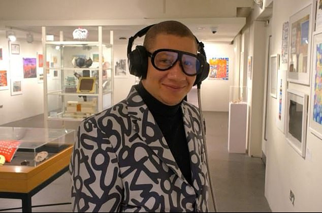 James Bond Enthusiast Daniel Wilson Admits Stalking Barbara Broccoli, Pleads Guilty to Breaching Restraining Order