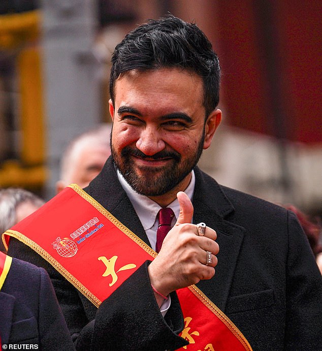 Jeff Kanne's Boston Investment Shift as Rent Control Concerns Grow