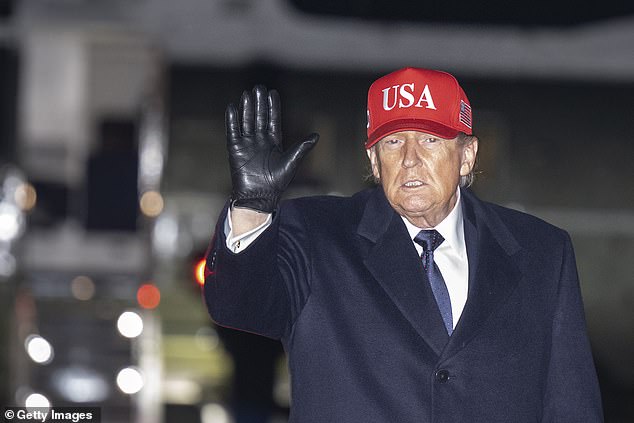 Renamed and Reshaped: Kennedy Center Honors Adapt to Trump-Inspired Changes