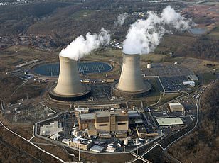 Retired Air Force General Vanishes Amid Speculation Over Classified Aerospace Ties, Triggers Silver Alert