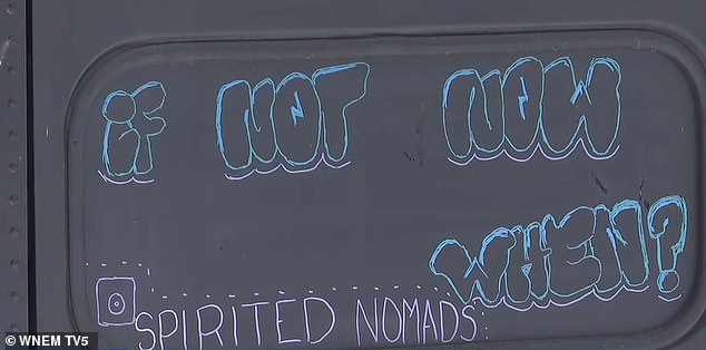 Temporary Parking, Permanent Eviction: How Rural Generosity Led to Legal Disputes