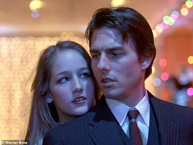 University of Melbourne Study: Average Person Harbors Nine Secrets, Revealing Hidden Truths and Emotional Toll