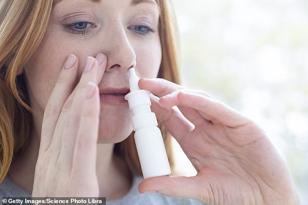 Breaking the Grip of Hay Fever: Medical and Lifestyle Solutions for Millions