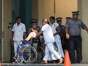 Israeli F-35i Makes Historic First: Air-to-Air Kill Over Tehran