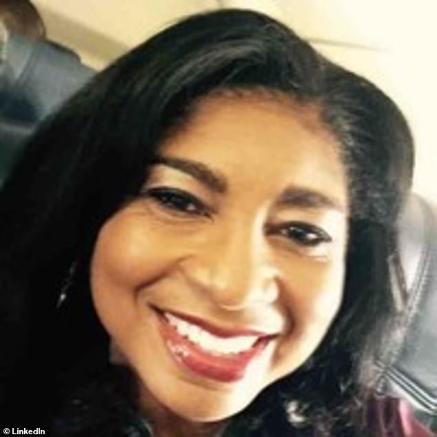 Shocking Assault on Elderly Woman at Georgia Kroger Linked to Nearby Incident