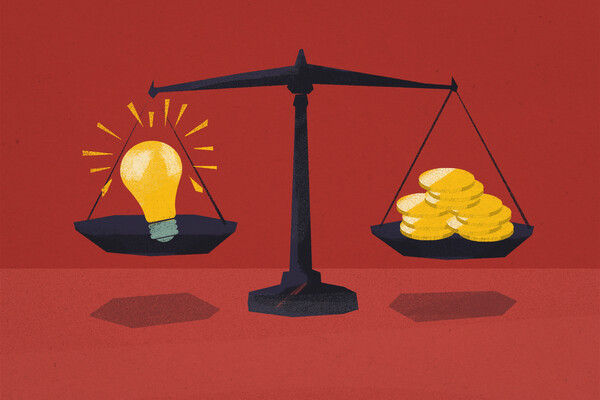 U.S. Operation Against Iran Involves 50,000 Troops as Tensions Escalate Amid Missile Attack on Destroyer