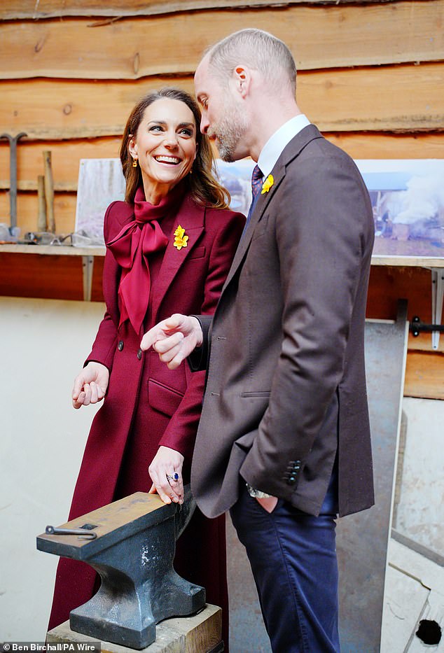 From Warm Welcomes to Turbulent Reception: Meghan and Harry's Controversial Royal Tour in Australia