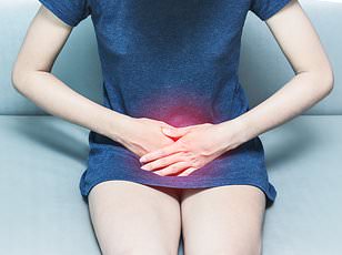 Sandra Fuller's Relentless Leg Pain: The Rare Condition of Erythromelalgia Unveiled