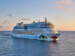 FDA Issues Recall of Shellfish in Nine States Due to Norovirus Contamination Concerns