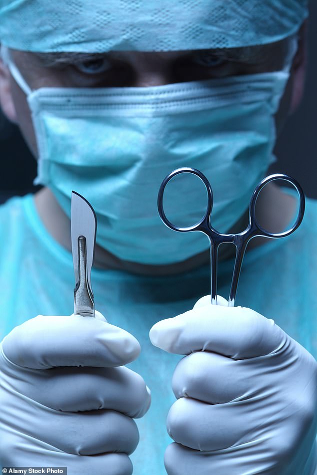 From Carefree to Critical: The Burn That Changed Cameron's Life